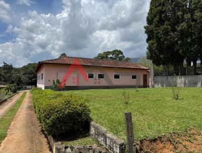 Stio para Venda, em Ibina, bairro VOTORANTIM, 7 dormitrios, 9 banheiros, 7 sutes