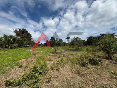 Terreno para Venda, em Ibina, bairro curral