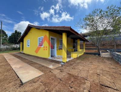 Chcara para Venda, em Ibina, bairro curral, 2 dormitrios, 1 banheiro