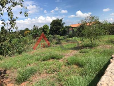 Terreno para Venda, em Ibina, bairro curral