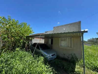 Chcara para Venda, em Ibina, bairro curral, 2 dormitrios, 1 banheiro