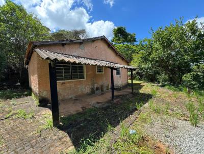 Chcara para Venda, em Ibina, bairro curral, 2 dormitrios, 6 banheiros