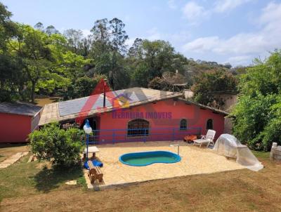 Chcara Condomnio para Venda, em , bairro curral, 4 dormitrios, 4 banheiros, 2 sutes