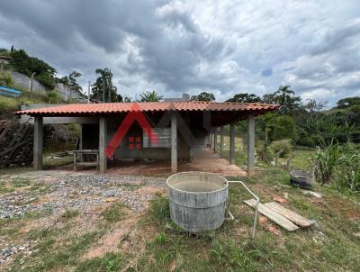 Chcara para Venda, em Ibina, bairro curral, 2 dormitrios, 2 banheiros, 1 sute