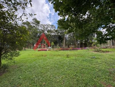 Terreno para Venda, em Ibina, bairro curral