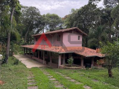 Chcara Condomnio para Venda, em Ibina, bairro curral, 3 dormitrios, 3 banheiros, 1 sute