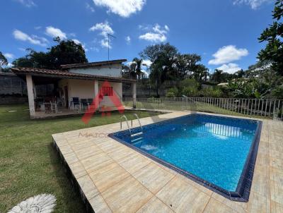 Chcara para Venda, em Ibina, bairro curral, 2 dormitrios, 1 banheiro