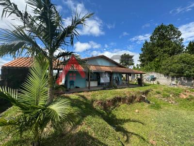 Chcara para Venda, em Ibina, bairro curral, 2 dormitrios, 1 banheiro