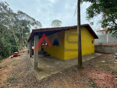 Chcara para Venda, em Ibina, bairro curral, 3 dormitrios, 3 banheiros, 1 sute