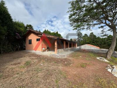 Chcara Condomnio para Venda, em Ibina, bairro curral, 2 dormitrios, 2 banheiros
