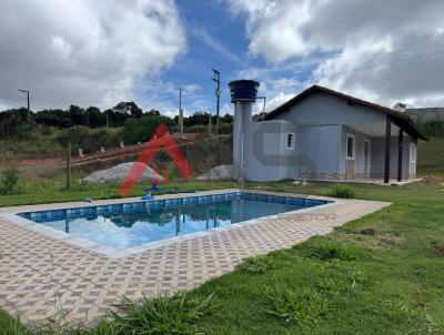 Chcara para Venda, em Ibina, bairro curral, 2 dormitrios, 2 banheiros