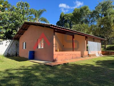 Chcara para Venda, em Ibina, bairro curral, 2 dormitrios, 2 banheiros, 2 sutes