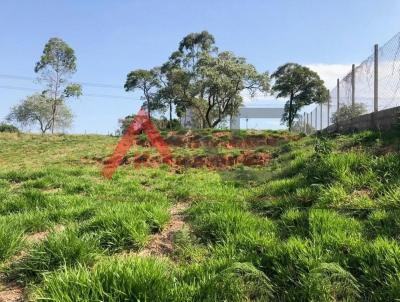 Terreno em Condomnio para Venda, em Ibina, bairro curral